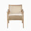 Fauteuil d'appoint