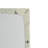 Microfiber Fitted Sheet-1253983468-1316130829