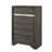 Blanding 34'' W 6 - Drawer Dresser-160460478