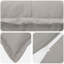 Grey Cushion Cover-133207642-133207646