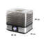 Klarstein 250W Food Dehydrator
