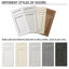 Garde-manger-126675042
