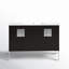 Ensemble de meuble-lavabo simple 48 po Maisie-2080022708-2080022704
