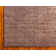 Handan Abstract Indoor Rug