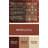 Abstract Indoor Rug-1407572363