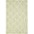 Cannen Hand Tufted Wool Geometric Rug-963410286-1009968196