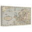 Carte Europe III avec punaise personnalisée-1590174026-1590593813