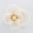 6-Light Flush Mount with Remote Control-124797180-124797182