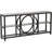 Nunki 70.9'' Console Table-98685724