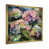Gold Picture Framed