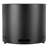 Thampiah Round Smokeless Outdoor Fireplace-1030355111