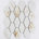 Calacatta Gold