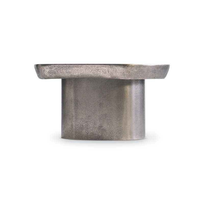 Bernhardt Clawson Cocktail Table