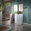 Shoe rack 3A Burline