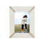 Leather Picture Frame-101901788-101901790