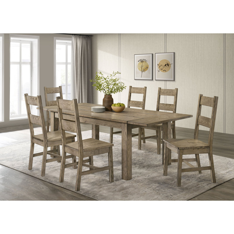 Chaise d'appoint Cardova