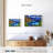 Banff Mountain Lake-1568070494-1568070561