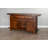 Hardin 78'' Home Bar-96269582