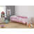 Pink/White is out of stock