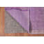 Tapis turc rétro anatolien 7 x 11