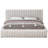 Nash Tufted Panel Bed-87414463-87414464