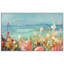 Coastal Dahlias Crop - Peinture-20834737-20834733