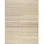 Horizon One-of-a-Kind 8'10" X 11'6" Area Rug
