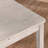 Athziri 17'' H Solid Wood Side Chair-1398932612