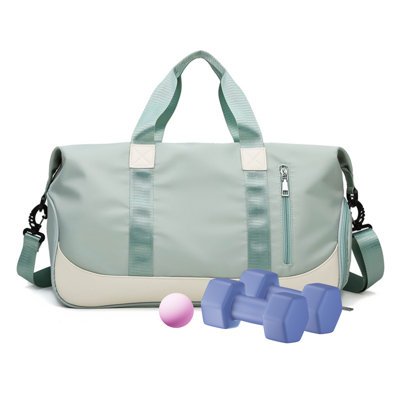 Picknick-Tragetasche