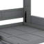 Lit escamotable mural Murphy avec coussin-1337499625-1337499624