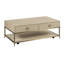 Table basse