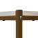 Harless End Table with Storage - Nightstand with Drawer, Living Room Side Table