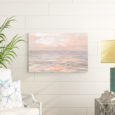Arneson Waters