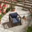 Chaise de patio pour club-1428660043-1428660054