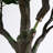12ft. Artificial Fiddle Leaf Tree