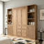 Grand lit escamotable-1119108214