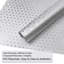 Napperon Aids-600005381