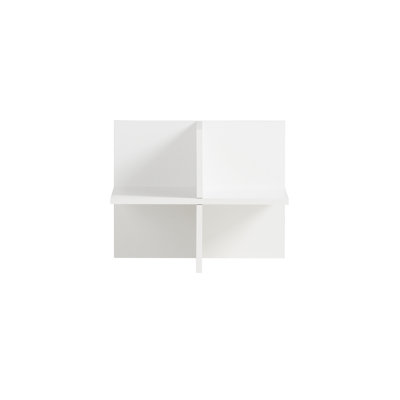 Kiisha 2 -Shelf