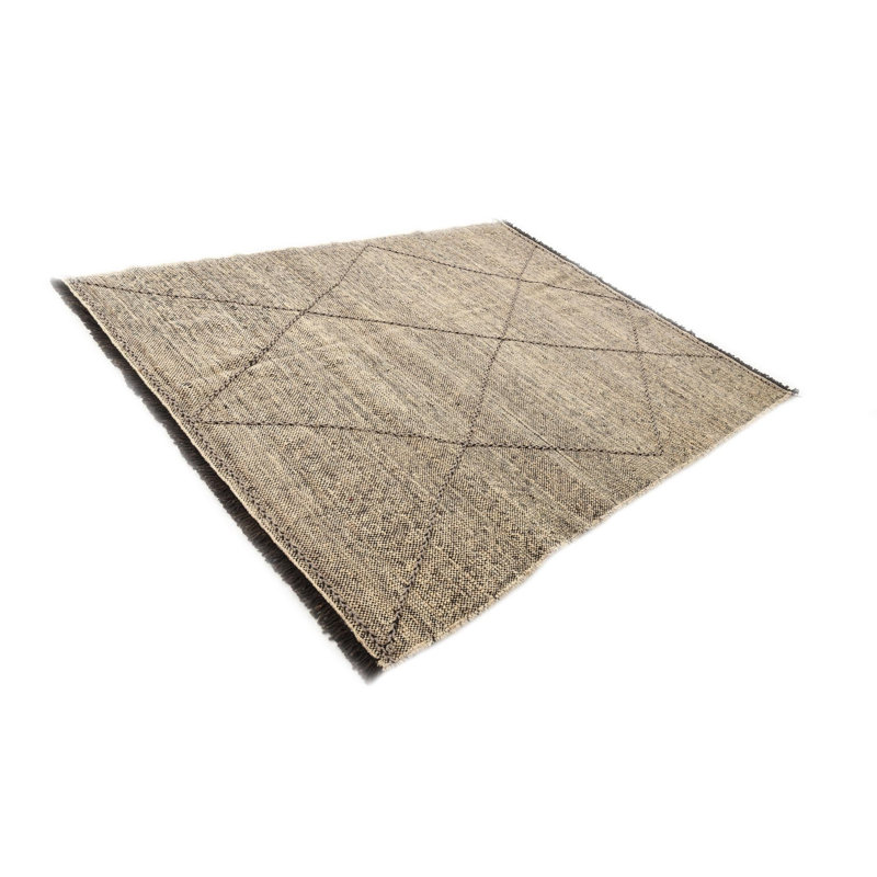 Orpheus Beige Rug