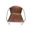 Mcbryde Upholstered Accent Chair-29005536