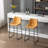 Daves 27.55" Bar & Counter Stool-1087949963
