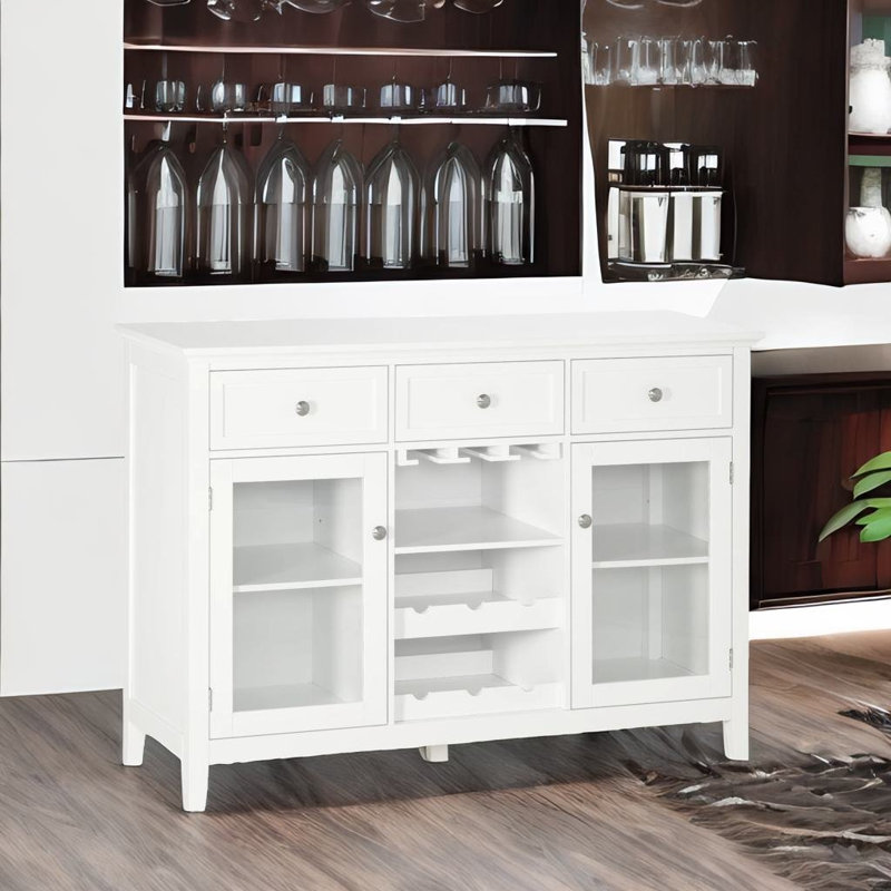 Rasima Accent