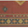 Mystica Wool Indoor Rug