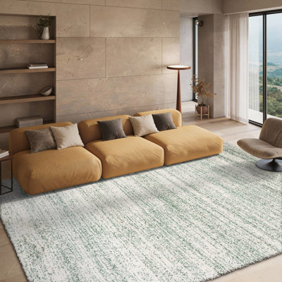 Tapis performance Massenburg