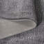 Tapis abstrait Blossie Performance-299309112