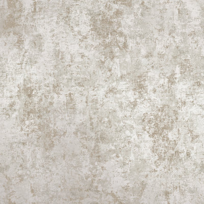 Selah 33' L x 20.5" W Peel and Stick Wallpaper Roll