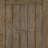 Egremt Extendable Solid Reclaimed Wood Dining Table-1382880428