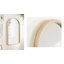 Miroir mural Talma-44735049