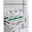 Silent Drawer Slide