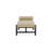 Cellire Bench-2094362176-2094362177